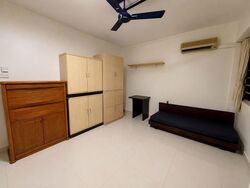 Blk 276D Jurong West Street 25 (Jurong West), HDB 5 Rooms #573085161